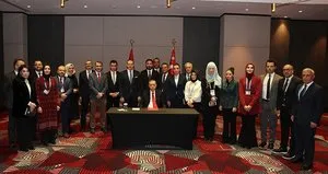Başkan Erdoğan Kılıçdaroğlu’na çok sert çıktı