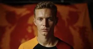 Mathias Ross Galatasaray’a geri döndü
