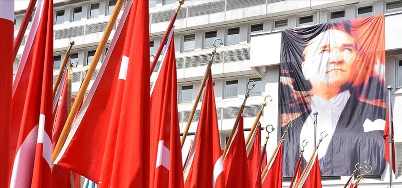 19 Mayıs hangi gün? 19 Mayıs Atatürk'ü Anma, Gençlik ve Spor Bayramı önemi nedir? 19 Mayıs'ta ne oldu?