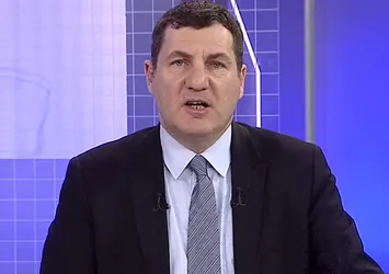 Dolar manipülasyonunda Faiz Lobisi başrolde