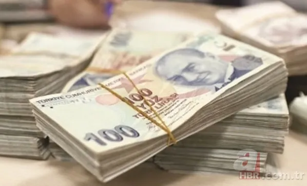 Emekliye her ay enflasyon farkı | Memur ve emekliye toplu sözleşme müjdesi 1