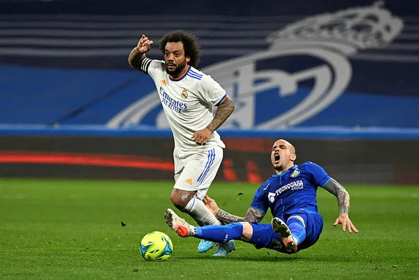 Fenerbahçe'den Real Madrid çıkarması! Sezona damga vuracak isimler - 2
