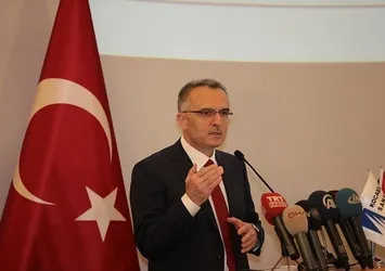 Vergide borcu olana 5 müjde