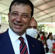 Son dakika | CHPli İBB şehit savcı Mehmet Selim Kirazın katillerini öven kişiyi ödüllendirdi