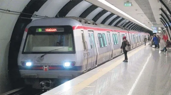 İşte CHP’li İBB’nin iflas raporu! ’Her şey güzel olacak’ dedi İBB’yi batırdı