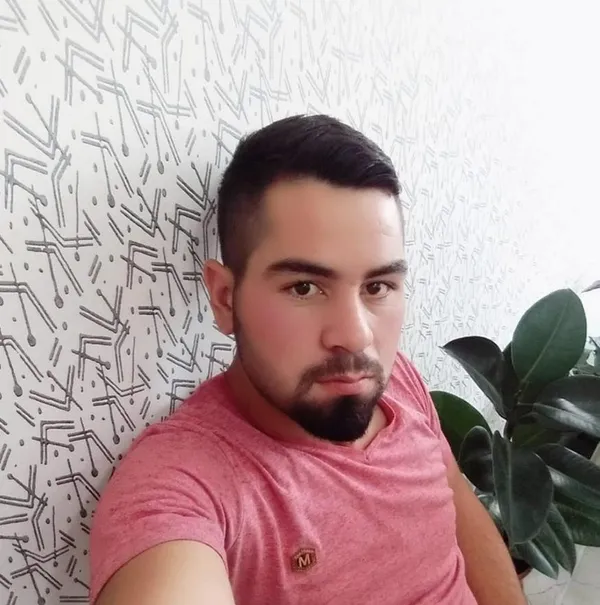 1607837313516.jpg Konya'da eşi tarafından katledilmişti! Vahşetin detayları ortaya çıktı... - 4
