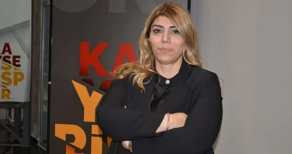 kayserispor-baskani-berna-gozbasindan-galatasaray-sozleri-adalet-isteyenleri-herhalde-tum-turkiye-gordu-adaletlerini-buldular-1615661771827.jpg Kayserispor Başkanı Berna Gözbaşı'ndan Galatasaray sözleri: "Adalet isteyenleri herhalde tüm Türkiye gördü ve Adaletlerini buldular" - 1