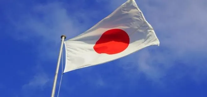 Japonya, Kazakistan’a, Ukrayna konusunda uluslararası toplumla hareket etmesi çağrısında bulundu