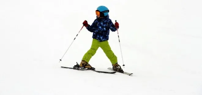 Kar tatili haberleri peş peşe geliyor