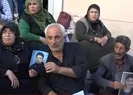 Evlat nöbetindeki aile sayısı 15 oldu