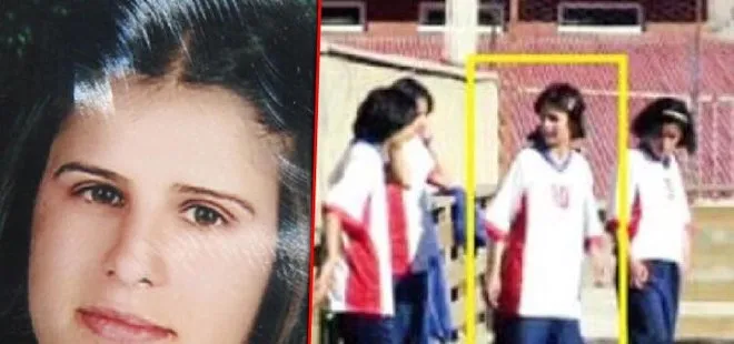 Sariye Çetin cinayetinde karar! 7 sanığa ağırlaştırılmış müebbet