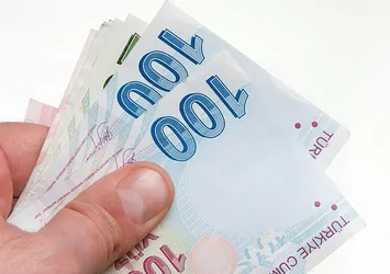 Emekliye çifte bayram müjdesi