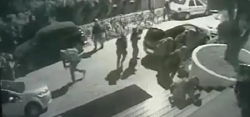 15 Temmuz’da ilk hedef Başkan Erdoğan’dı! O gece kaldığı konutta neler yaşandı?