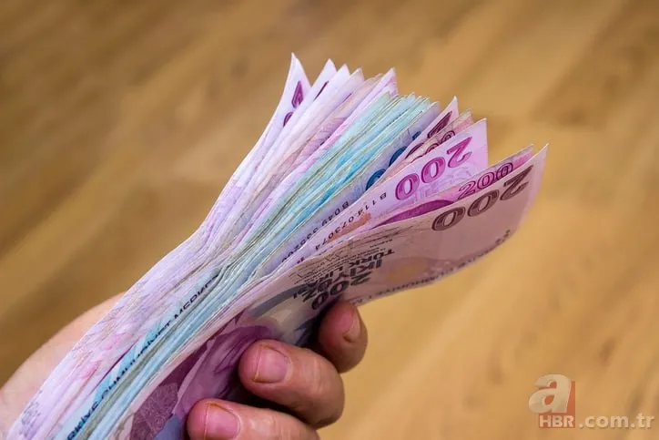 Asgari ücret 4. toplantı ne zaman? Asgari Ücret Tespit Komisyonu hangi tarihte toplanacak? 5