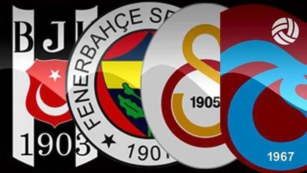 Trabzonspor’dan Fenerbahçe’ye transfer çalımı!