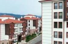 Konutta Gayrimenkul Sertifikası