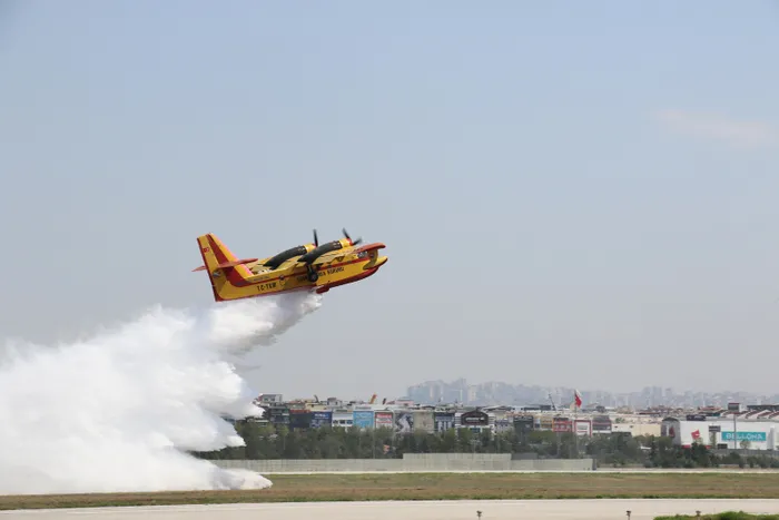 Son dakika: Başkan Erdoğan talimat verdi! Devlet Denetleme Kurulundan "THK" raporu: 4 şirket "borca batık" - 3