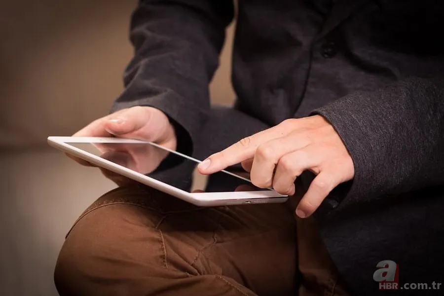 Başvuru şartları güncellendi! Almanya işçi alımı yapıyor mu? Almanya vasıflı-vasıfsız işçi alımı başvurusu... 6