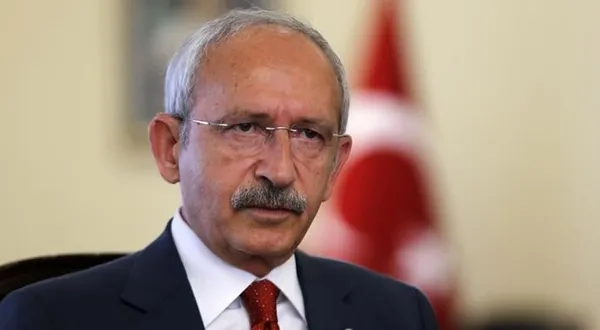 chp-genel-baskani-kilicdaroglu-yalan-ve-iftirada-sinirlari-asti-butce-gorusmelerinde-zor-anlar-yasadi-1607378723732.jpg CHP Genel Başkanı Kılıçdaroğlu yalan ve iftirada sınırları aştı! Bütçe görüşmelerinde zor anlar yaşadı - 2