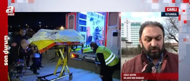 hollandadan-turkiyeye-yasam-yolculugu-dilaranin-babasi-a-habere-konustu-erdogan-bizi-duydu-1643708423406.jpg Hollanda’dan Türkiye’ye yaşam yolculuğu! Dilara’nın babası A Haber’e konuştu: Erdoğan bizi duydu - 3