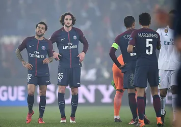 Dünya Dani Alves'i konuşuyor