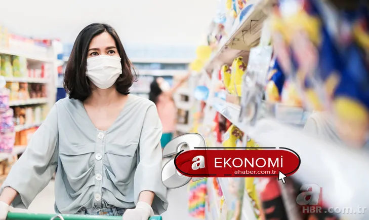 ŞOK'ta yarın neler olacak? 26 Ocak 2022 ŞOK Aktüel Kataloğu dolu dolu! Bu hafta hangi ürünler indirimli? 1