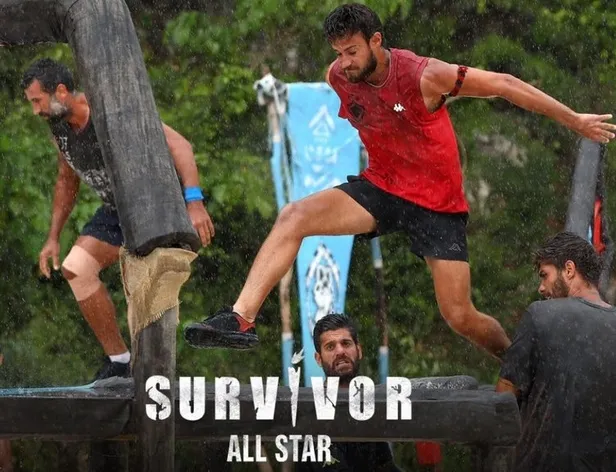 Survivor birleşme partisi oyununu kim, hangi yarışmacı kazandı? 5 Mart Survivor birleşme partisine kimler gidecek?