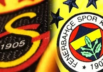 Ezeli rekabette yarı final heyecanı bugün