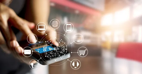 Muhalefetin ’internet ve haberleşme kesilecek’ algısı çöktü! Kara propaganda işe yaramadı