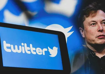 Twitter'ın "Sana Özel" algoritması değişiyor! Milli hesaplara uygulanan sansür tepki çekmişti! Elon Musk "kontrolü ele geçirmeye yönelik" diyerek duyurdu