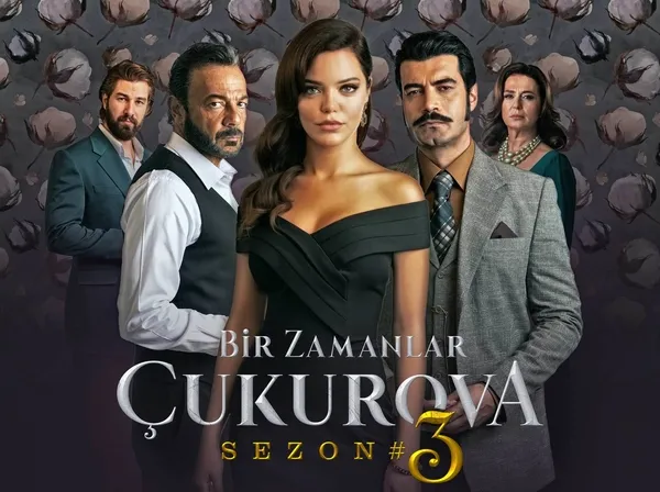 1622548207936.jpg Yıllar geçse de kalite değişmiyor! Dizi atv’de izlenir! - 3