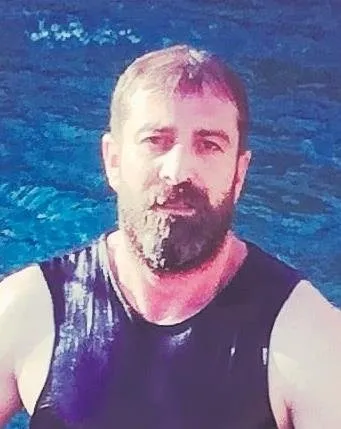 İzmir'de Kur'an kursuna saldırı! Çocukları koruyan imam konuştu: Burada ders anlatamazsın - 3