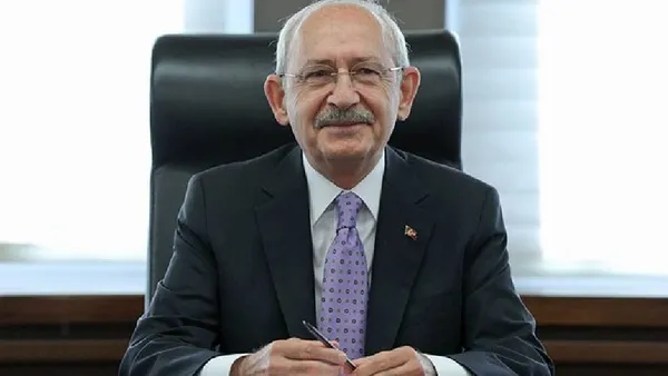 1694584666228.jpg CHP medyası Bay Kemal'e savaş açtı! Uğur Dündar ve Fatih Altaylı isyan etti: Paçan sıkıyorsa İBB başkanlığına aday ol da görelim - 5