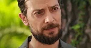 Çağdaş Onur Öztürk’ten iyi haber