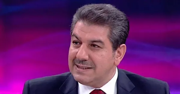 ibbnin-su-zammi-teklifi-ertelendi-insani-su-kullanim-hakkinin-iptal-edilme-teklifi-ise-reddedildi-1622472961813.jpg İstanbul'da su zammı yapıldı mı? CHP'li İstanbul Büyükşehir Belediyesi'nin suya zam teklifi AK Parti ve MHP gruplarının oylarıyla ertelendi - 7