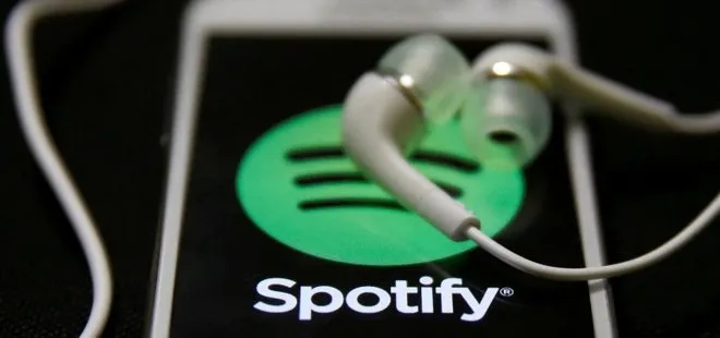 Spotify 2023 özeti ne zaman çıkacak, belli oldu mu? Spotify Wrapped nedir, hangi tarihte, nereden bakılır?