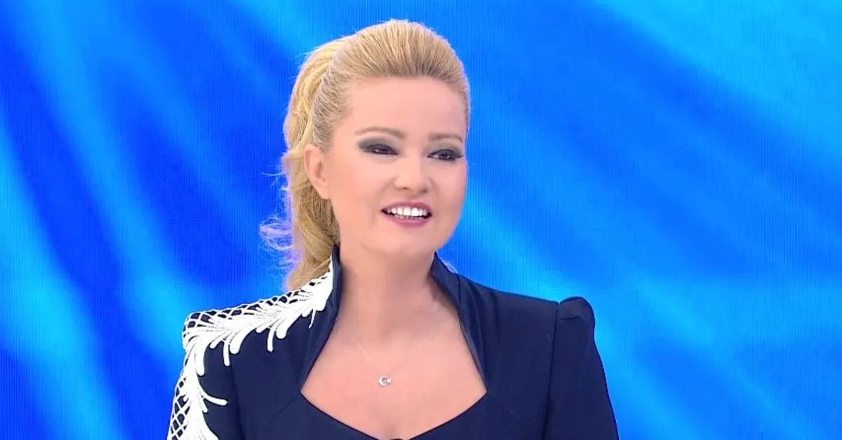 Müge Anlı canlı yayın 21 Kasım Perşembe kesintisiz tek parça tamamını izle |Video