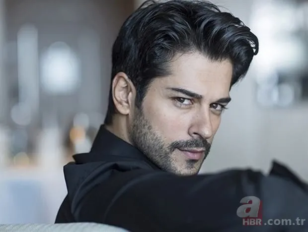 Yeşilçam'ın Arap Celal'i bakın kim çıktı! Celal Yonat.... 9