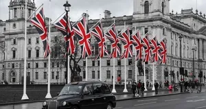 İngiltere o kısıtlamaları kaldırdı