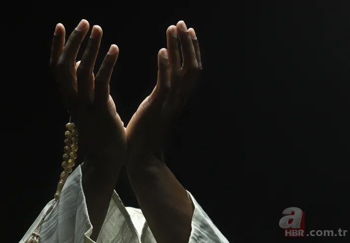 Diyanet takvimi 2021: Miraç Kandili ne zaman, ayın kaçında idrak edilecek? Miraç gecesi ne oldu? İşte detaylar 17