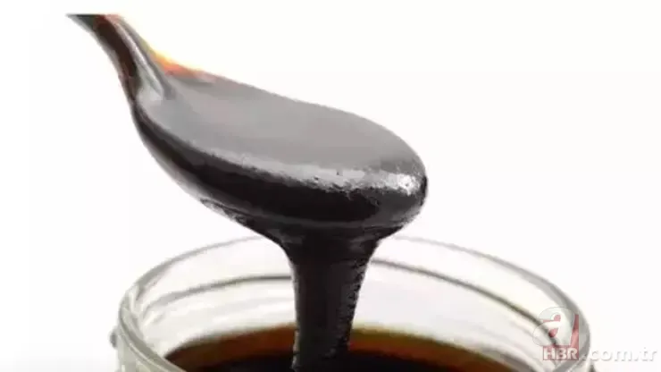 Canan Karatay'dan Sahur Mucizesi! Bu Besinle Enerji Dolu Bir Gün! 3