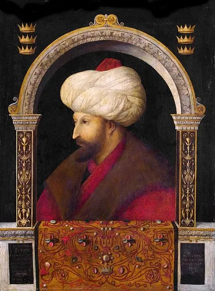 Fatih Sultan Mehmet'in Trabzon'u fetih rotası turizme kazandırılacak - 6