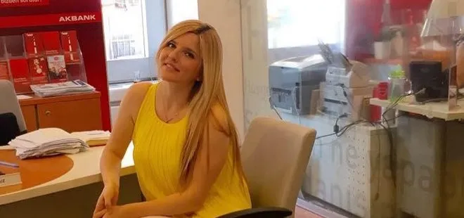 İÇKİ MASASINDA DOLDURUŞA GELİP KARDEŞİNİ ÖLDÜRMÜŞ!