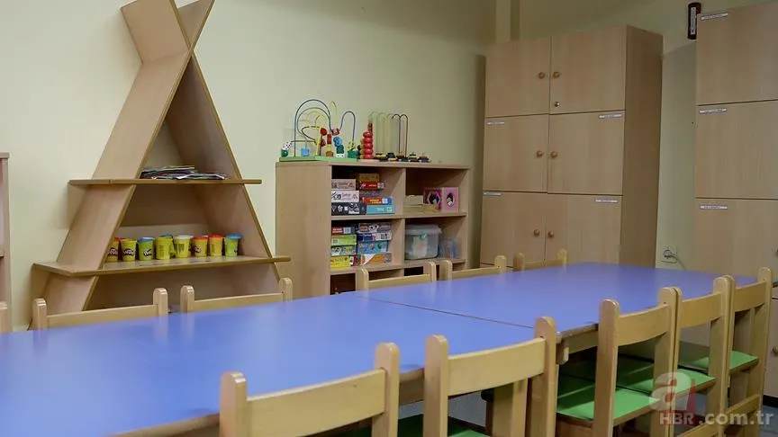 Zorunlu eğitim yaşı kaç oldu? 5 yaş zorunlu eğitim kapsamında! Zorunlu eğitim yaşı düşüyor mu? 2023 zorunlu eğitim yaşı kaç? 12
