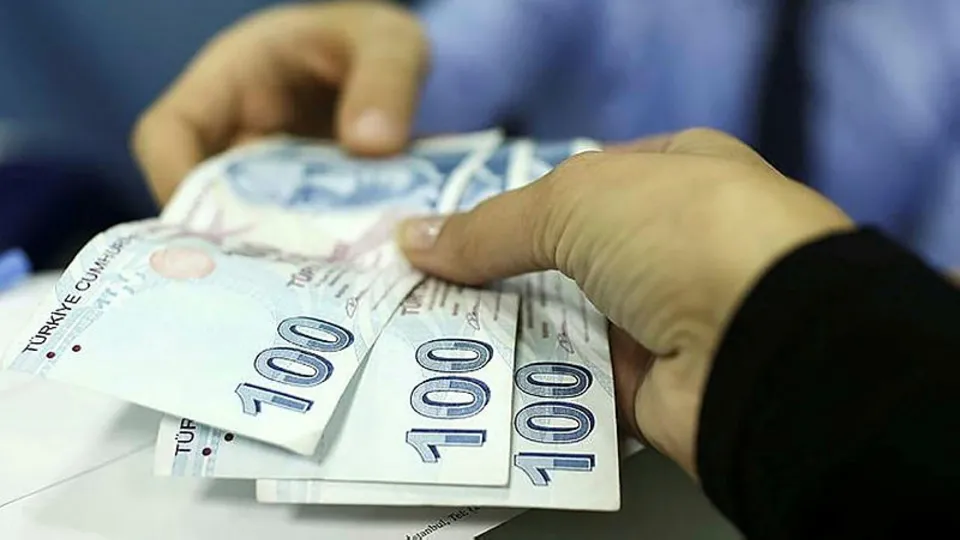 EYT son dakika açıklaması! Emeklilikte Yaşa Takılanlar için hükümet düğmeye bastı