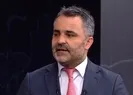 Süre doldu! Boğazları kesilecek