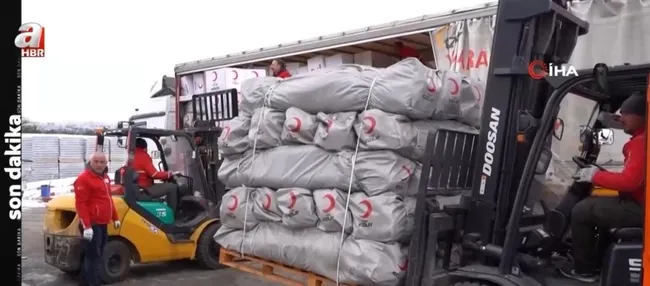 deprem-bolgesi-icin-seferberlik-yurdun-farkli-bolgelerinden-yardima-kosan-ekipler-1675690719828.jpg Deprem bölgesi için seferberlik! Yurdun farklı bölgelerinden yardıma koşan ekipler - 5