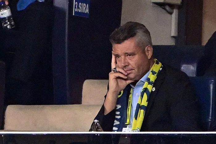 Fenerbahçe evinde moral buldu! Sarı-lacivertliler 3 maç aradan sonra galibiyetle tanıştı