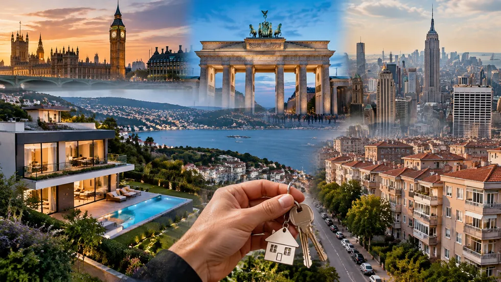 istanbulda-ilceler-arasinda-10-kata-varan-fiyat-farki-1789565720900.png foto: ahaber.com.tr
