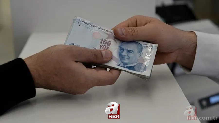 Faizsiz 3 yıl geri ödemesiz teminatsız kredi! Son tarih açıklandı! Başvuru yapmak oldukça kolay 1